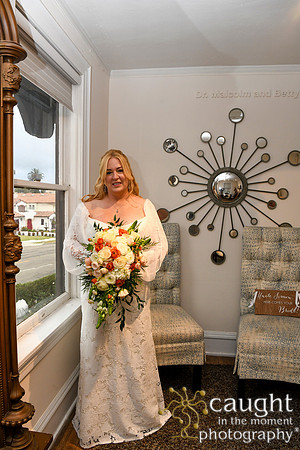 077 Brasche Packman Wedding at Long Beach Museum of Art