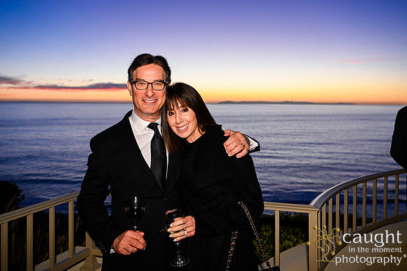 143 Foundation Gala 2022