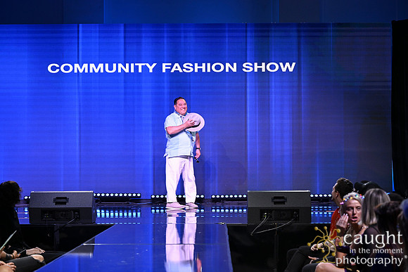 540 EcoCouture Gala 2024