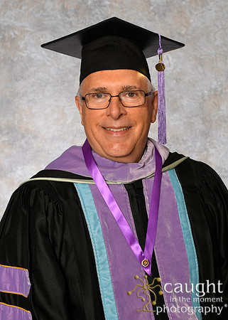 1347 AGD2018 Conference in New Orleans-Portrait Studio _LAN5382.JPG