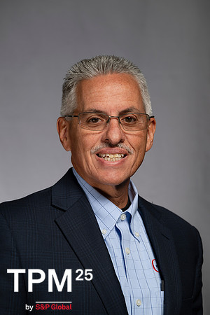 242 TPM25 Professional Headshots