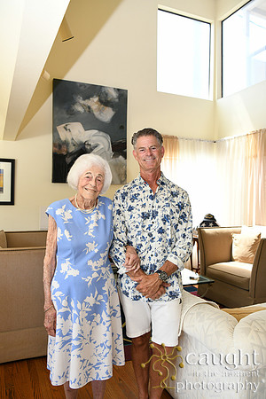005 Linden Family Portraits in Long Beach