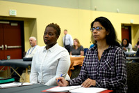 350 OMED 2019 Baltimore - OMT Sessions