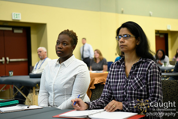350 OMED 2019 Baltimore - OMT Sessions
