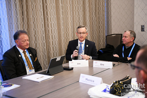745 NACo 2025 Leg-Monday-Intergovernmental Disaster Reform