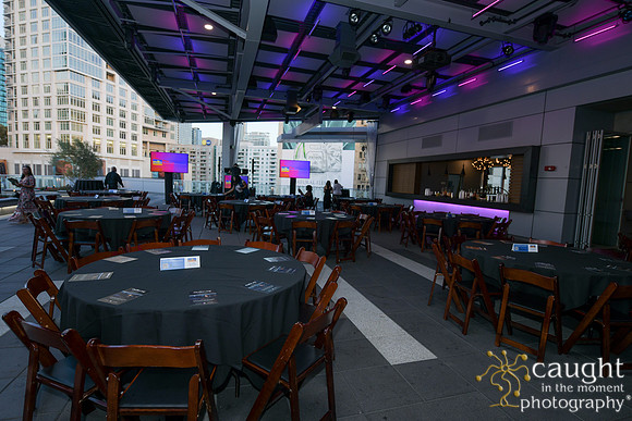 1010 Fall 2022 League Convening-Grammy Museum Dinner
