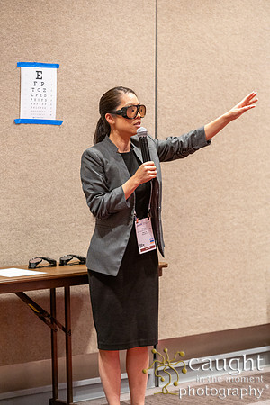 772 AGD2024 Conference in Minneapolis