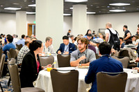 1221 IEEE PES General Meeting 2025 Austin