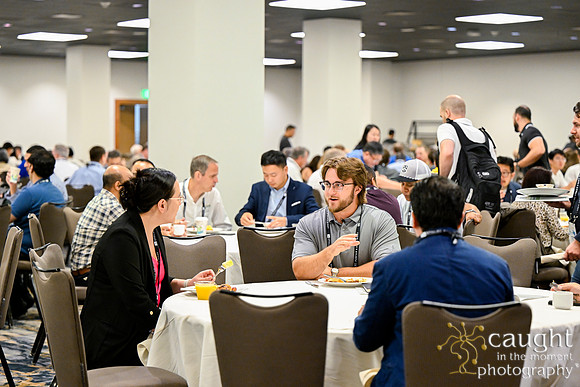 1221 IEEE PES General Meeting 2025 Austin
