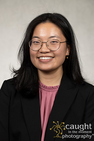 1524 STS2025 Headshots-The Hub