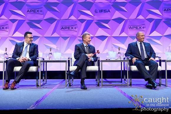 199 APEX IFSA EXPO2021