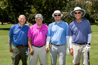 054 Living Beauty Golf 2024