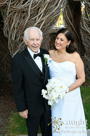 232 Greet Wedding