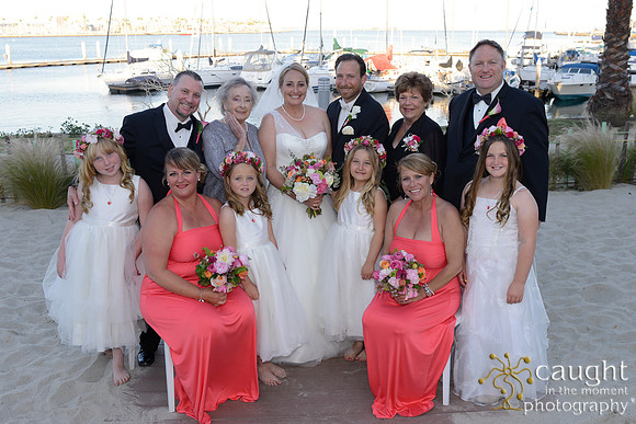 398 Wendling Wedding at Hotel Maya