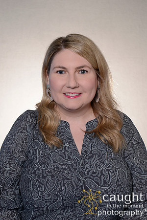 248 AANN Professional Headshots 2025