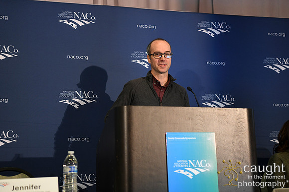 123 NACo County Crossroads Symposium 2024