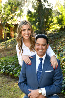 022 Marinez Family Portraits in Fullerton