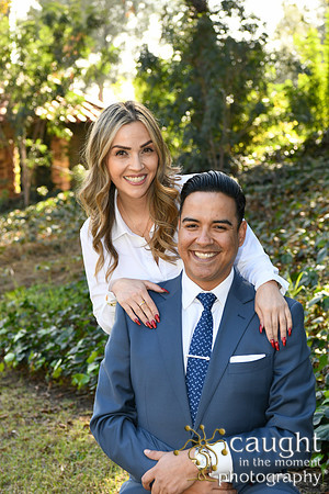 022 Marinez Family Portraits in Fullerton