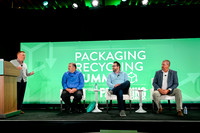 480 Packaging Recycling Summit 2024
