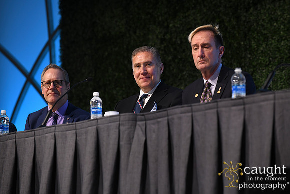 1552 AAE 2025 in Boston - General Assembly