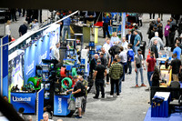 531 IrrigationShow2024LongBeach