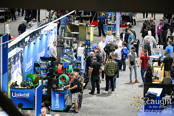 531 IrrigationShow2024LongBeach