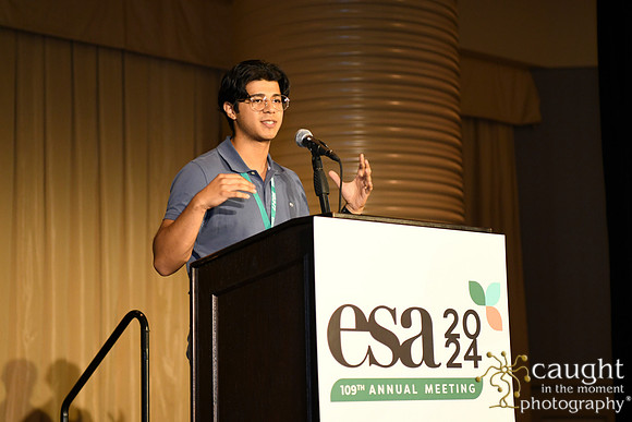 679 ESA 2024 in Long Beach