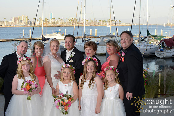 418 Wendling Wedding at Hotel Maya