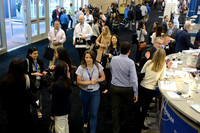 094 AAE 2018 in Denver-Exhibit Hall