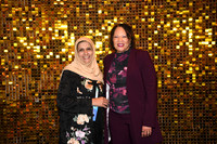 847 AHIMA 2024 Salt Lake City