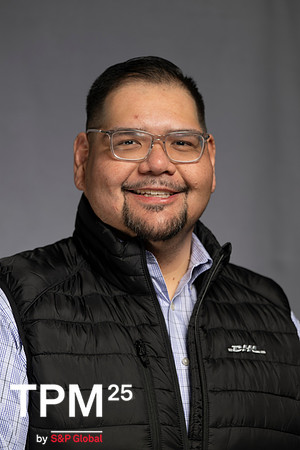 146 TPM25 Professional Headshots