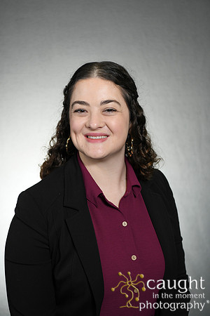 144 HOPA 2025-Professional Portraits