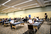 339 OMED 2019 Baltimore - OMT Sessions