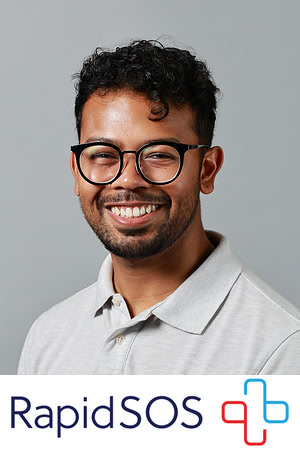 282 NENA Headshots 2025