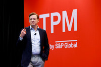 1223 TPM25 Long Beach