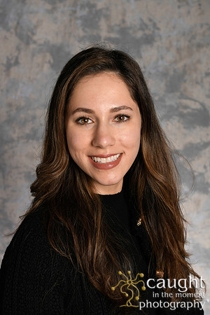 650 HOPA 2022-Professional Headshots