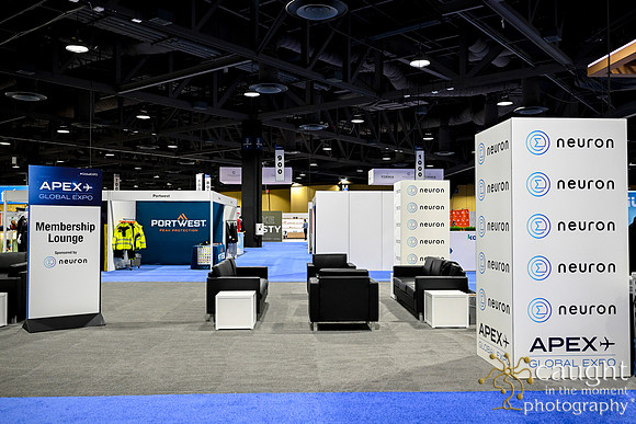 486 APEX IFSA GlobalExpo2024