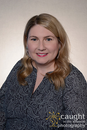 251 AANN Professional Headshots 2025