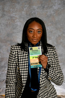011 2022 ASDA Professional Portraits