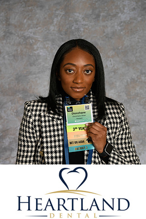 011 2022 ASDA Professional Portraits