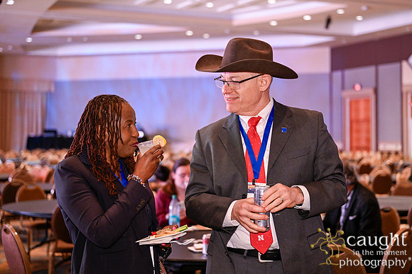 801 AACTE Annual Meeting 2025 Long Beach
