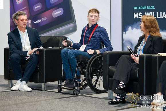 541 APEX IFSA GlobalExpo2024