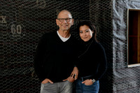 057 Shackeroff Family Portraits