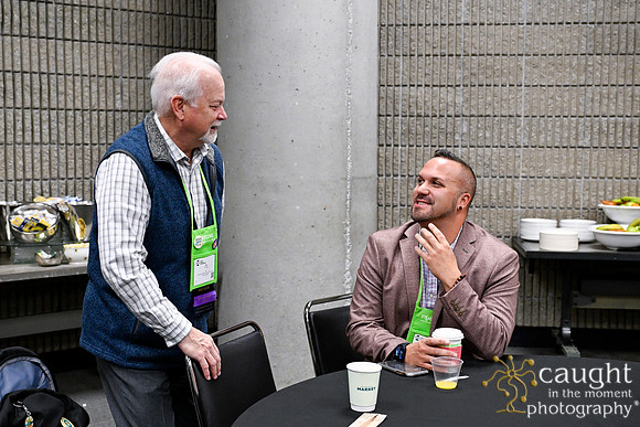 1066 NRPA Conference 2024 Atlanta