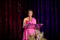 195 Foundation Gala 2022
