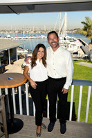 017RE Carr Portraits in Long Beach