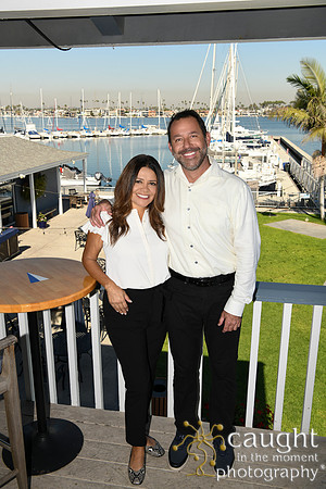 017RE Carr Portraits in Long Beach