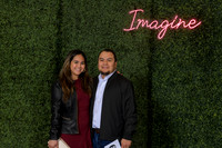 037 Foundation Gala 2022