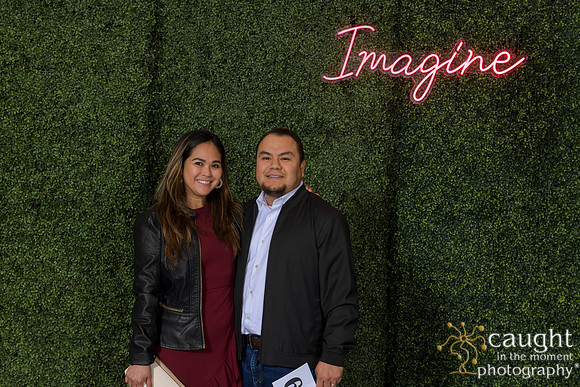 037 Foundation Gala 2022