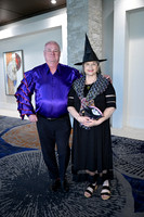 042 NPC Awards Gala 2025 Phoenix
